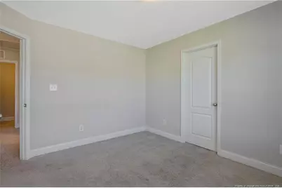 3904 Limwert Lane, Fayetteville, NC 28306 - Photo 42