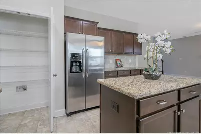 3904 Limwert Lane, Fayetteville, NC 28306 - Photo 22