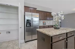 3904 Limwert Ln, Fayetteville, NC 28306 - Photo 22