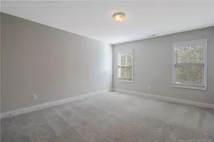 3904 Limwert Ln, Fayetteville, NC 28306 - Photo 44