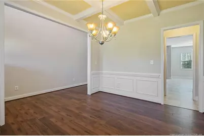 3904 Limwert Lane, Fayetteville, NC 28306 - Photo 8