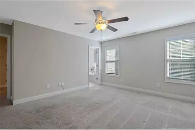 3904 Limwert Lane, Fayetteville, NC 28306 - Photo 28