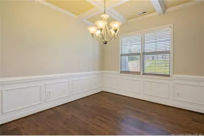 3904 Limwert Lane, Fayetteville, NC 28306 - Photo 6