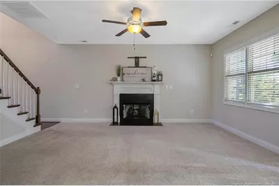 3904 Limwert Lane, Fayetteville, NC 28306 - Photo 12