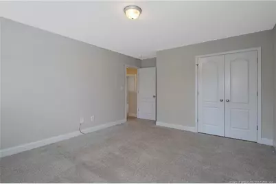 3904 Limwert Lane, Fayetteville, NC 28306 - Photo 46