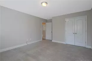 3904 Limwert Ln, Fayetteville, NC 28306 - Photo 46