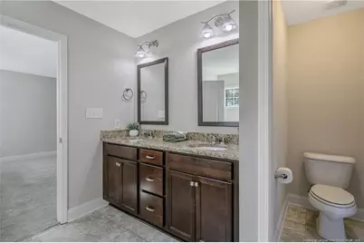 3904 Limwert Lane, Fayetteville, NC 28306 - Photo 30