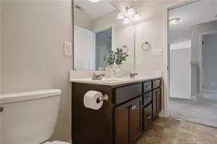 3904 Limwert Ln, Fayetteville, NC 28306 - Photo 38