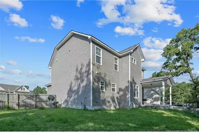 3904 Limwert Lane, Fayetteville, NC 28306 - Photo 50