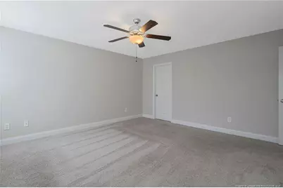 3904 Limwert Lane, Fayetteville, NC 28306 - Photo 26