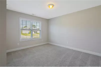 3904 Limwert Lane, Fayetteville, NC 28306 - Photo 34