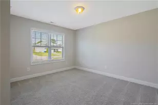 3904 Limwert Ln, Fayetteville, NC 28306 - Photo 34