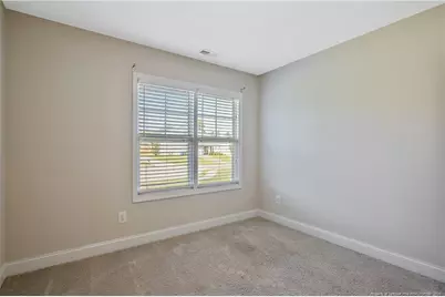 3904 Limwert Lane, Fayetteville, NC 28306 - Photo 40