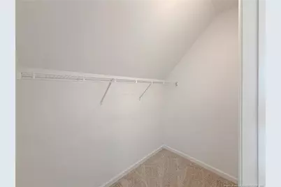 514 Ashley Heights (Lot 87) Drive, Aberdeen, NC 28315 - Photo 34