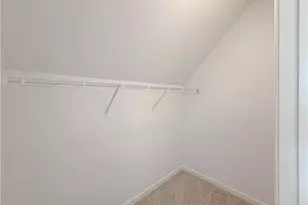 514 Ashley Hts Dr Lot 87, Aberdeen, NC 28315 - Photo 34