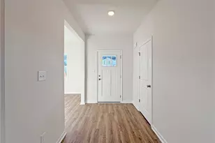 514 Ashley Hts Dr Lot 87, Aberdeen, NC 28315 - Photo 2