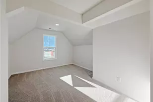 514 Ashley Hts Dr Lot 87, Aberdeen, NC 28315 - Photo 32