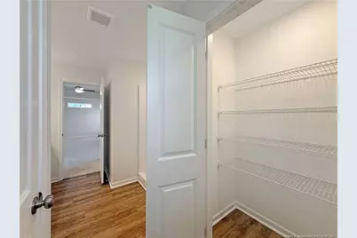 514 Ashley Heights (Lot 87) Drive, Aberdeen, NC 28315 - Photo 28