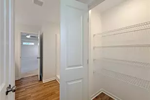 514 Ashley Hts Dr Lot 87, Aberdeen, NC 28315 - Photo 28