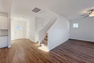 514 Ashley Hts Dr Lot 87, Aberdeen, NC 28315 - Photo 18