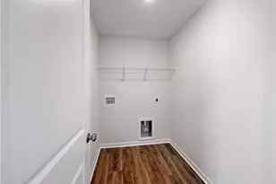 514 Ashley Hts Dr Lot 87, Aberdeen, NC 28315 - Photo 36