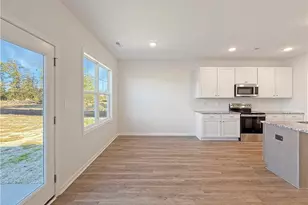 514 Ashley Hts Dr Lot 87, Aberdeen, NC 28315 - Photo 14