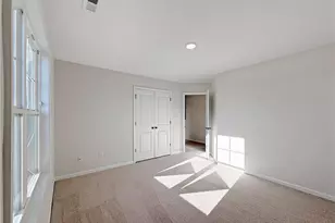 514 Ashley Hts Dr Lot 87, Aberdeen, NC 28315 - Photo 30