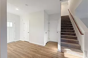 514 Ashley Hts Dr Lot 87, Aberdeen, NC 28315 - Photo 6