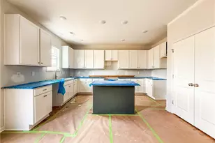 574 Ashley Hts Dr Lot 91, Aberdeen, NC 28315 - Photo 2