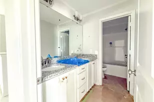 574 Ashley Hts Dr Lot 91, Aberdeen, NC 28315 - Photo 12