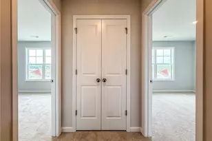 574 Ashley Hts Dr Lot 91, Aberdeen, NC 28315 - Photo 24