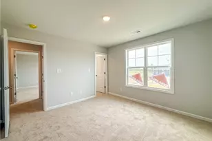 574 Ashley Hts Dr Lot 91, Aberdeen, NC 28315 - Photo 26