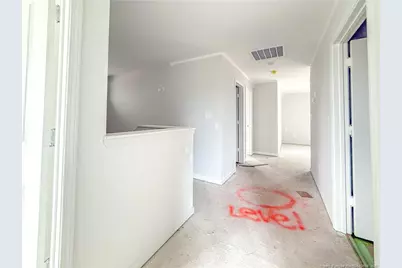 574 Ashley Heights (Lot 91) Drive, Aberdeen, NC 28315 - Photo 10