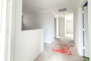 574 Ashley Hts Dr Lot 91, Aberdeen, NC 28315 - Photo 10