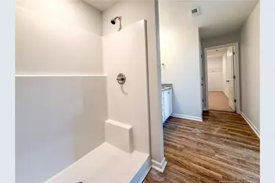 574 Ashley Heights (Lot 91) Drive, Aberdeen, NC 28315 - Photo 36