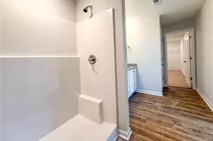 574 Ashley Hts Dr Lot 91, Aberdeen, NC 28315 - Photo 36