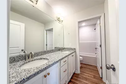 574 Ashley Heights (Lot 91) Drive, Aberdeen, NC 28315 - Photo 40