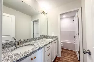 574 Ashley Hts Dr Lot 91, Aberdeen, NC 28315 - Photo 40