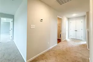 574 Ashley Hts Dr Lot 91, Aberdeen, NC 28315 - Photo 28