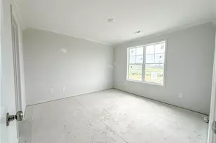 574 Ashley Hts Dr Lot 91, Aberdeen, NC 28315 - Photo 8