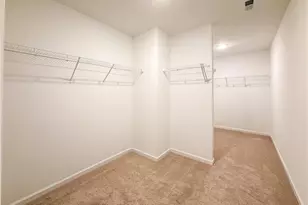 574 Ashley Hts Dr Lot 91, Aberdeen, NC 28315 - Photo 38