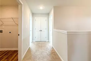 574 Ashley Hts Dr Lot 91, Aberdeen, NC 28315 - Photo 22