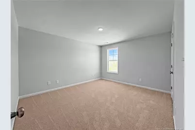 574 Ashley Heights (Lot 91) Drive, Aberdeen, NC 28315 - Photo 20