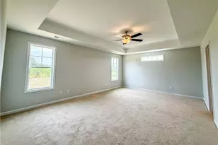 574 Ashley Hts Dr Lot 91, Aberdeen, NC 28315 - Photo 34