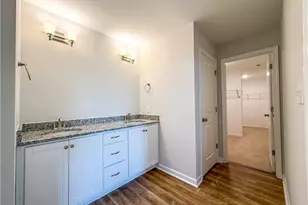 574 Ashley Hts Dr Lot 91, Aberdeen, NC 28315 - Photo 30