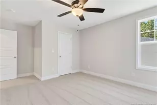 2202 Montrose Rd Lot 3, Raeford, NC 28376 - Photo 20