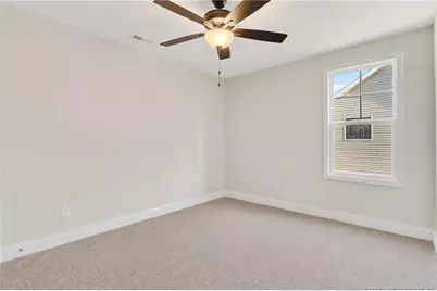 2202 Montrose (Lot 3) Road, Raeford, NC 28376 - Photo 28