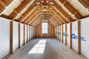 2202 Montrose Rd Lot 3, Raeford, NC 28376 - Photo 38