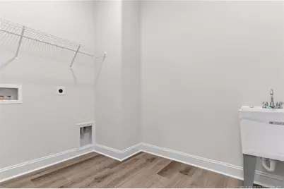 2202 Montrose (Lot 3) Road, Raeford, NC 28376 - Photo 36