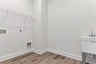 2202 Montrose Rd Lot 3, Raeford, NC 28376 - Photo 36